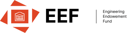 EEF Logo