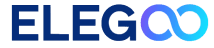 Elegoo logo